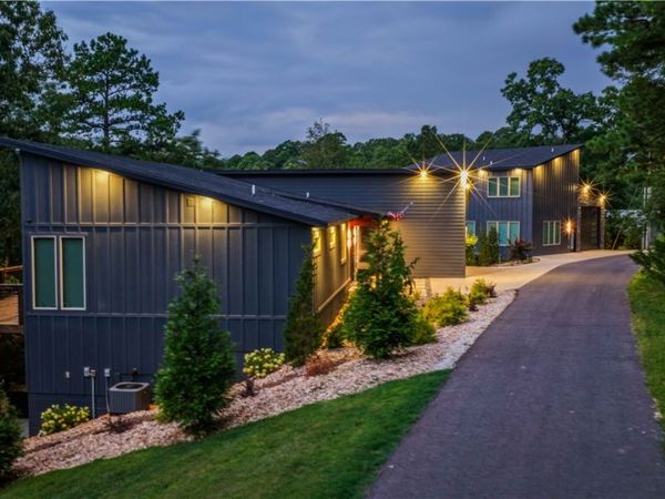 10087 Rustling Oaks , Rogers, AR 72756
