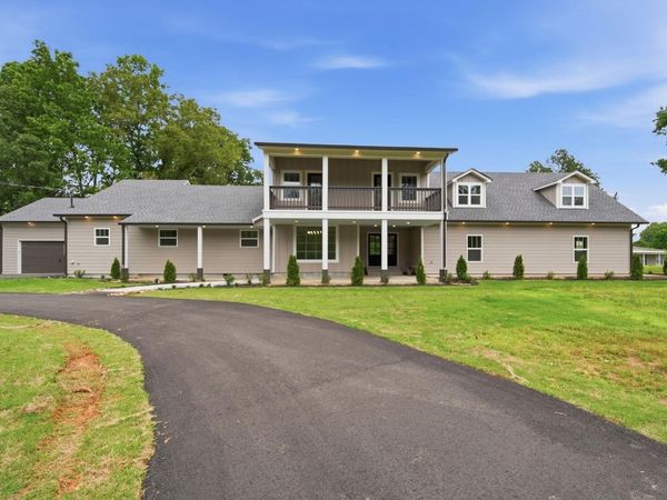 11115 Hwy 193 , Williston, TN 38076