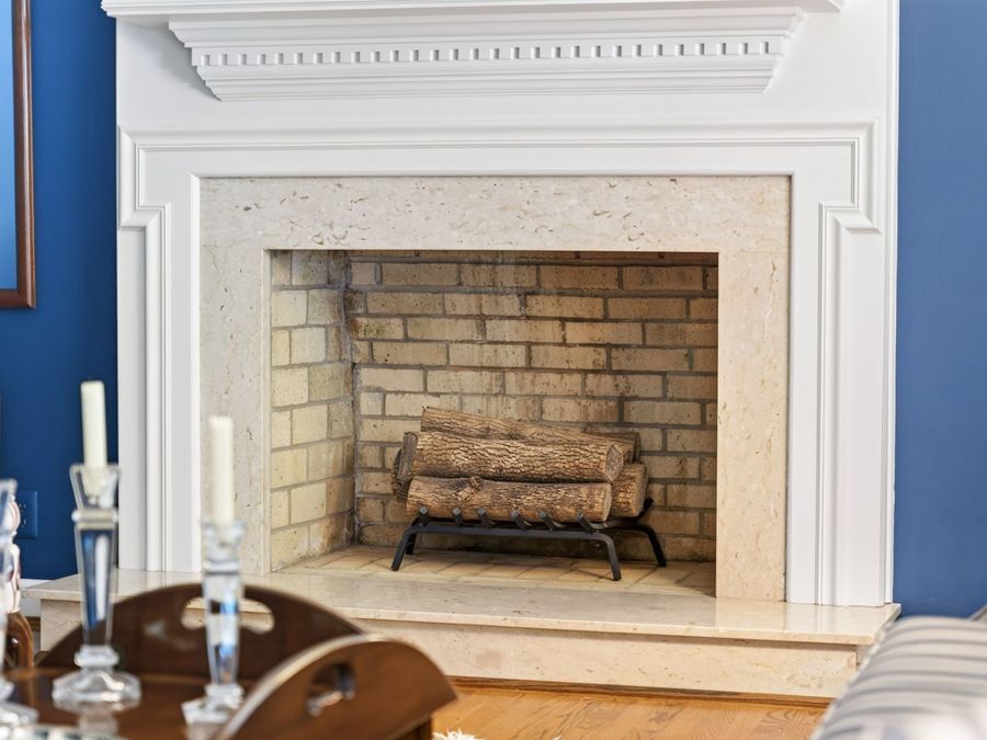 Property Image 20
