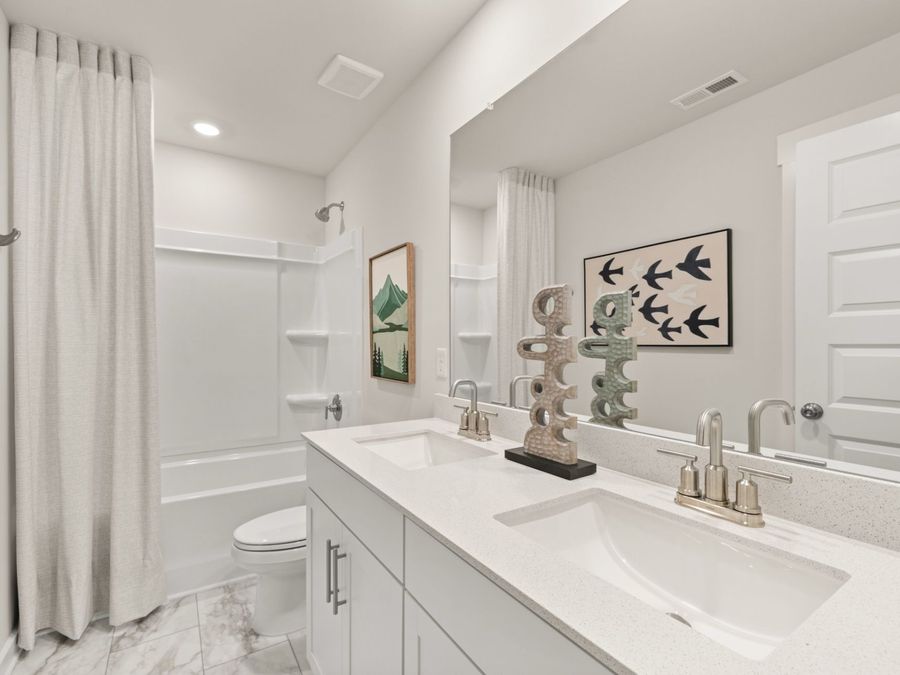 Property Image 69