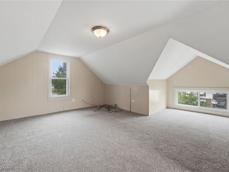 22434 Seabrooke Avenue, Euclid, OH 44123 Photo 17