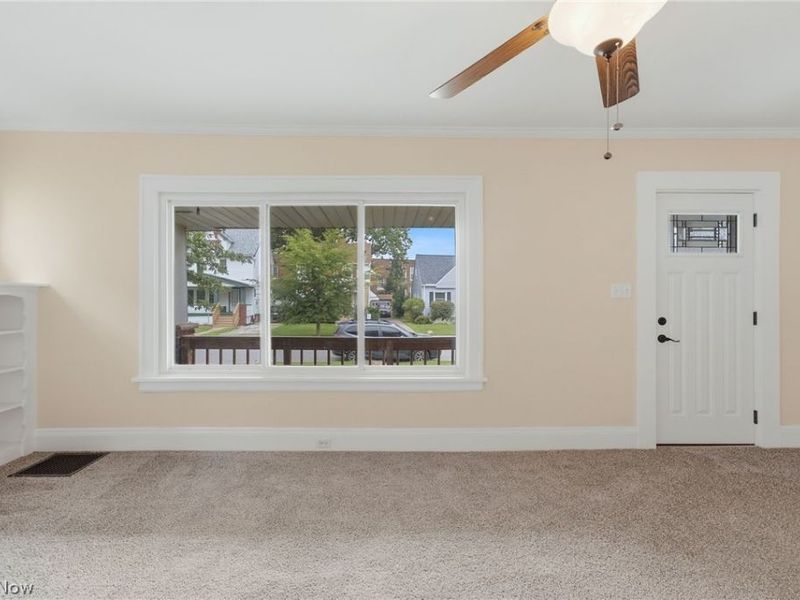 22434 Seabrooke Avenue, Euclid, OH 44123 Photo 3