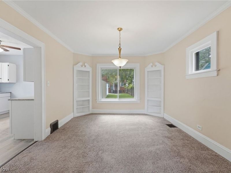 22434 Seabrooke Avenue, Euclid, OH 44123 Photo 7