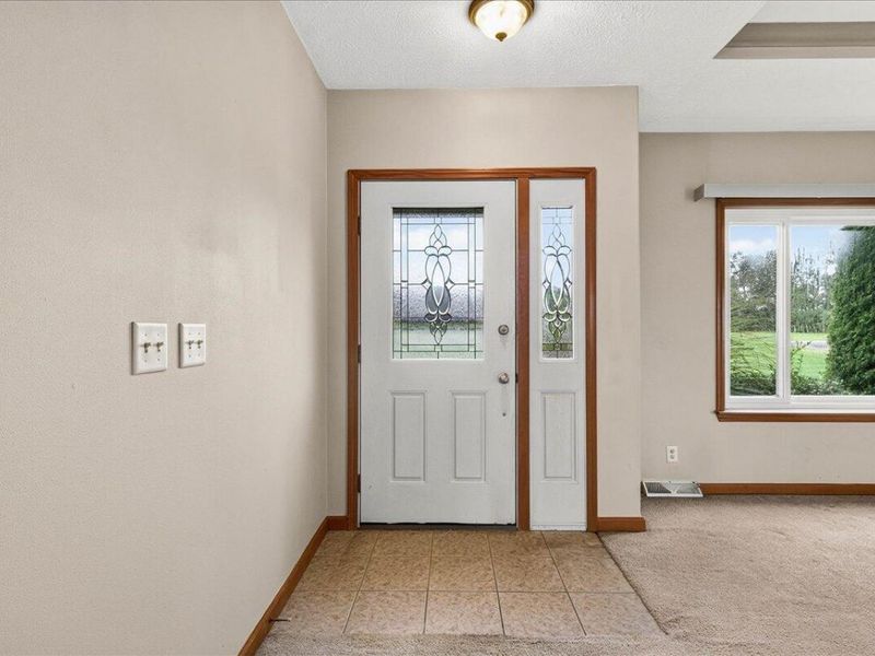 3261 Stone Quarry Road, Urbana, OH 43078 Photo 10