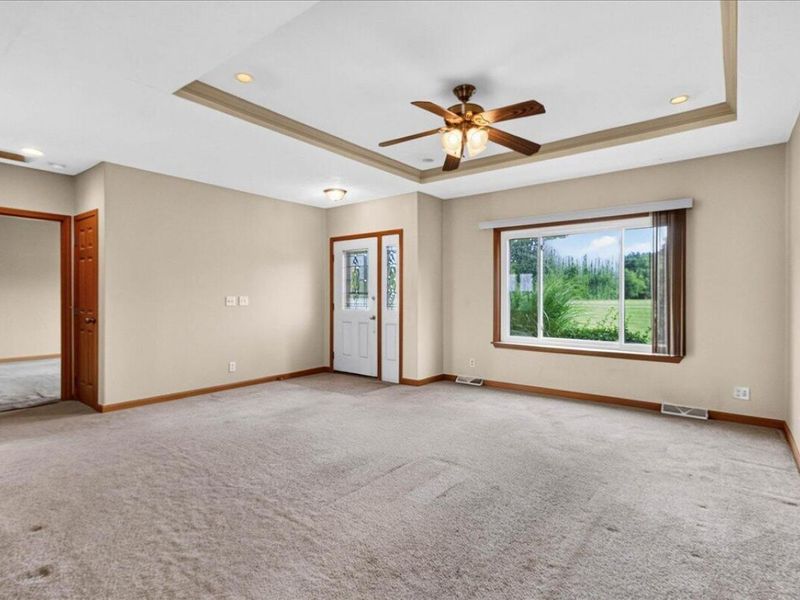 3261 Stone Quarry Road, Urbana, OH 43078 Photo 11