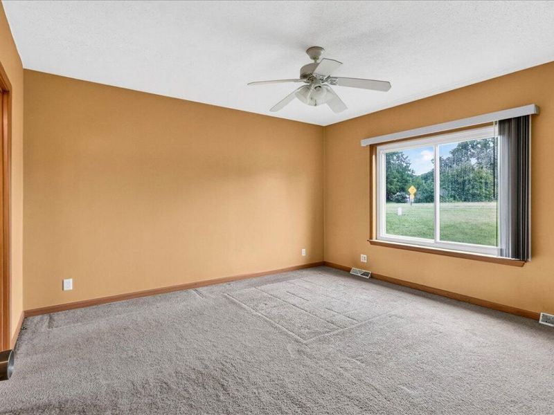 3261 Stone Quarry Road, Urbana, OH 43078 Photo 13