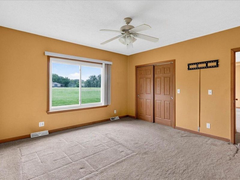 3261 Stone Quarry Road, Urbana, OH 43078 Photo 14