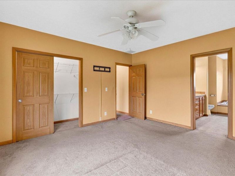 3261 Stone Quarry Road, Urbana, OH 43078 Photo 15