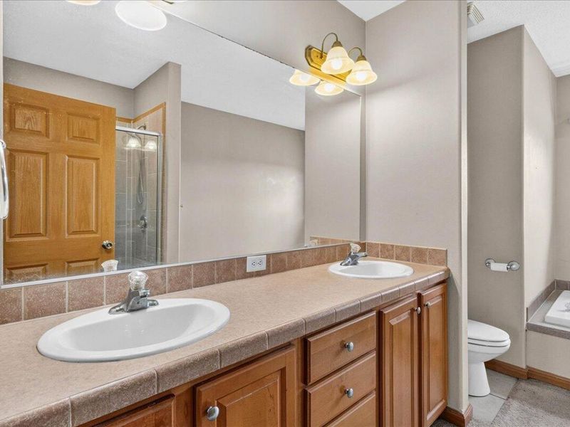 3261 Stone Quarry Road, Urbana, OH 43078 Photo 16
