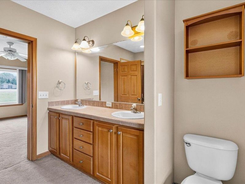 3261 Stone Quarry Road, Urbana, OH 43078 Photo 17