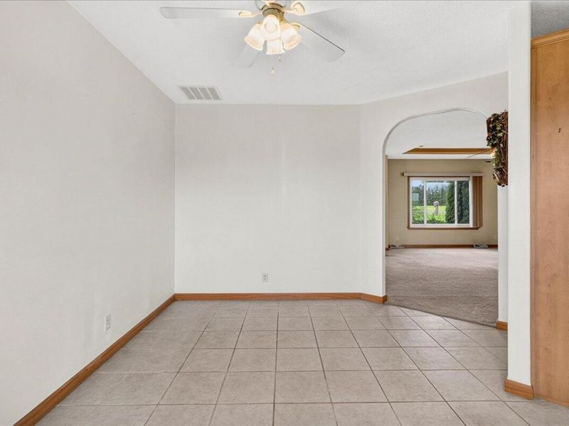 3261 Stone Quarry Road, Urbana, OH 43078 Photo 19
