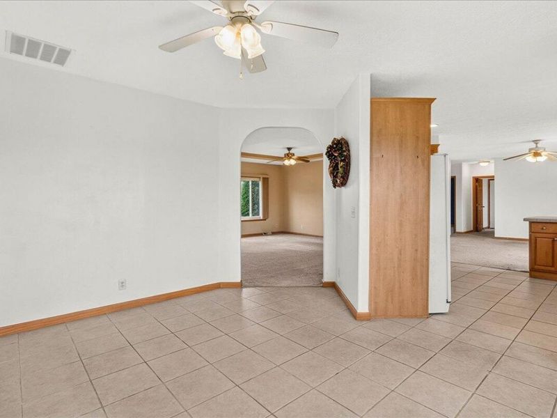 3261 Stone Quarry Road, Urbana, OH 43078 Photo 20