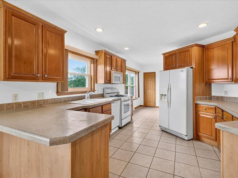 3261 Stone Quarry Road, Urbana, OH 43078 Photo 22