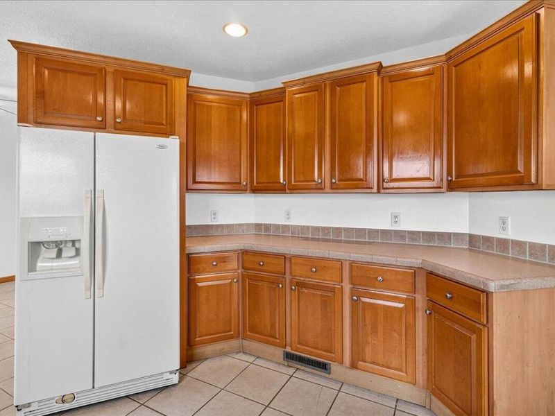 3261 Stone Quarry Road, Urbana, OH 43078 Photo 23