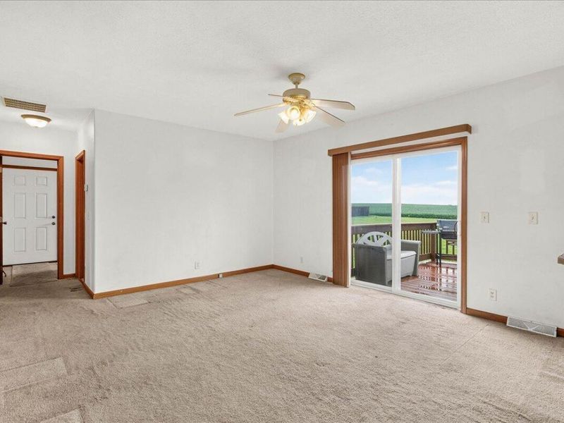 3261 Stone Quarry Road, Urbana, OH 43078 Photo 25