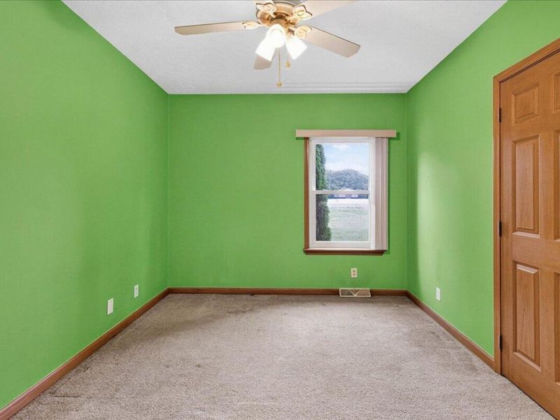 3261 Stone Quarry Road, Urbana, OH 43078 Photo 27