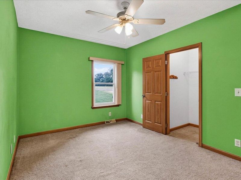 3261 Stone Quarry Road, Urbana, OH 43078 Photo 28