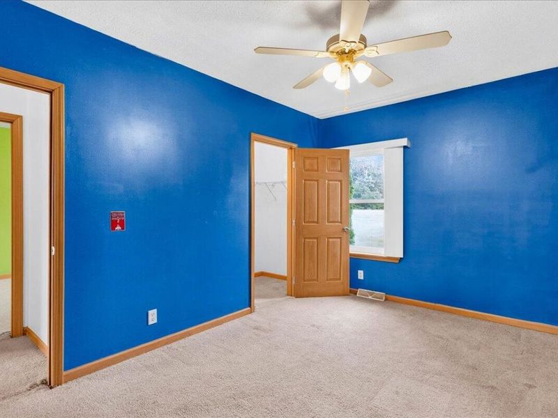3261 Stone Quarry Road, Urbana, OH 43078 Photo 30
