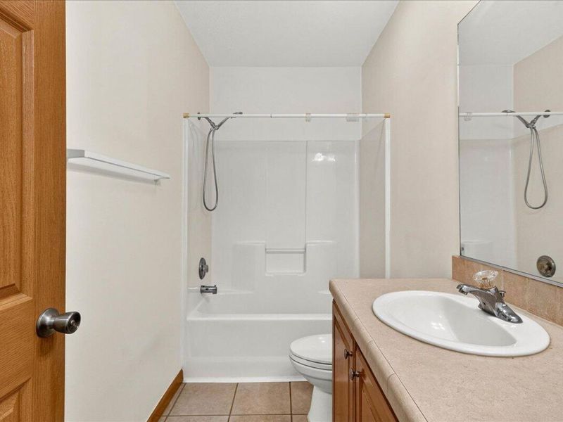 3261 Stone Quarry Road, Urbana, OH 43078 Photo 31