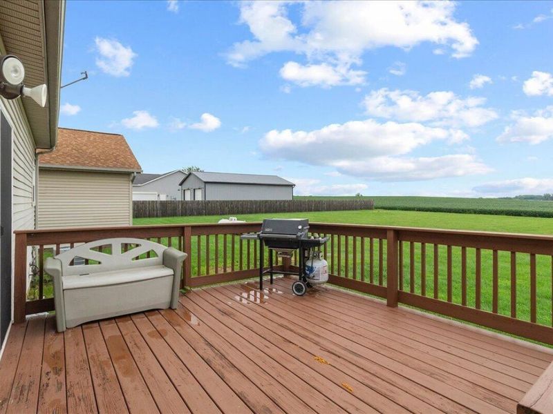 3261 Stone Quarry Road, Urbana, OH 43078 Photo 37