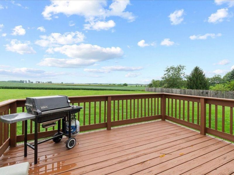 3261 Stone Quarry Road, Urbana, OH 43078 Photo 39