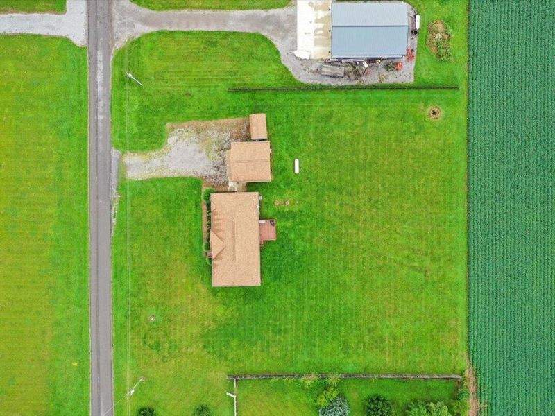 3261 Stone Quarry Road, Urbana, OH 43078 Photo 43