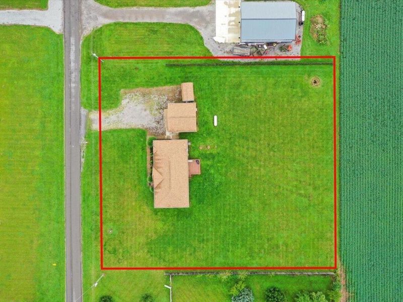 3261 Stone Quarry Road, Urbana, OH 43078 Photo 44