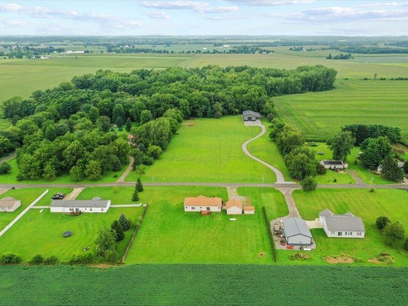 3261 Stone Quarry Road, Urbana, OH 43078 Photo 47