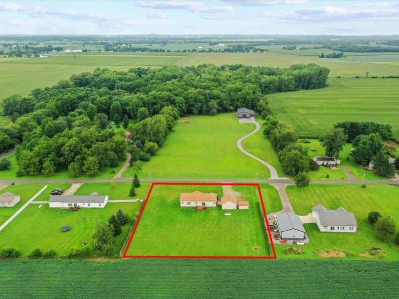 3261 Stone Quarry Road, Urbana, OH 43078 Photo 48