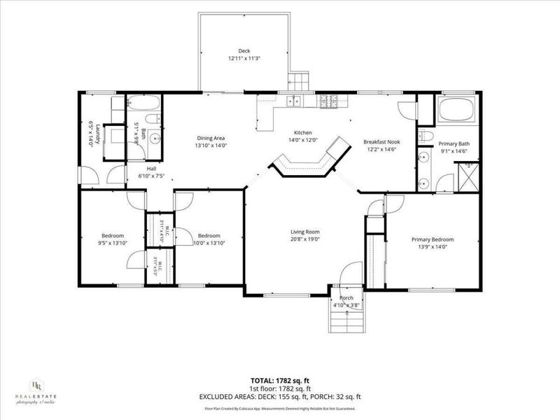 3261 Stone Quarry Road, Urbana, OH 43078 Photo 61