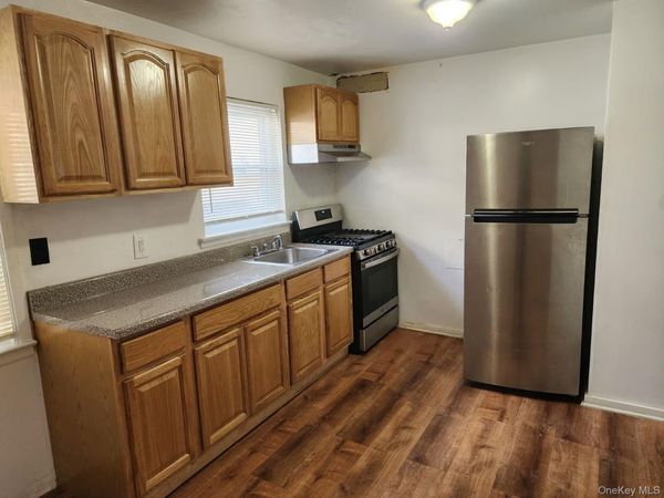 38-15 100th Street , Unit 1st floor, Corona, NY 11368