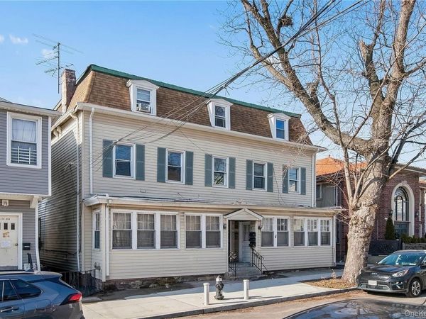 1524 124th Street , College Point, NY 11356