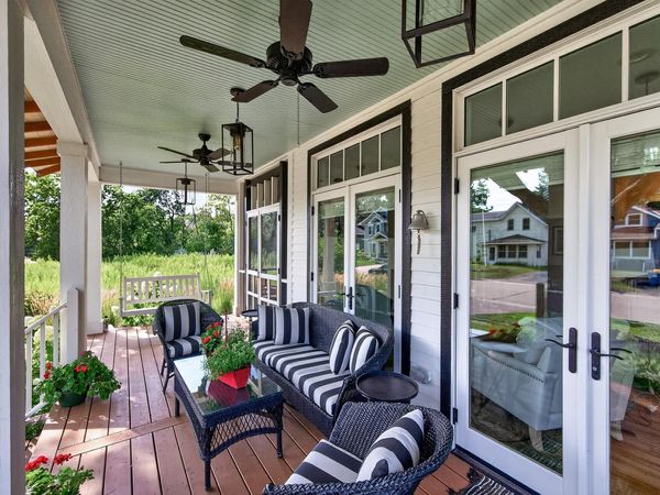 2251 11th Street, White Bear Lake, MN 55110