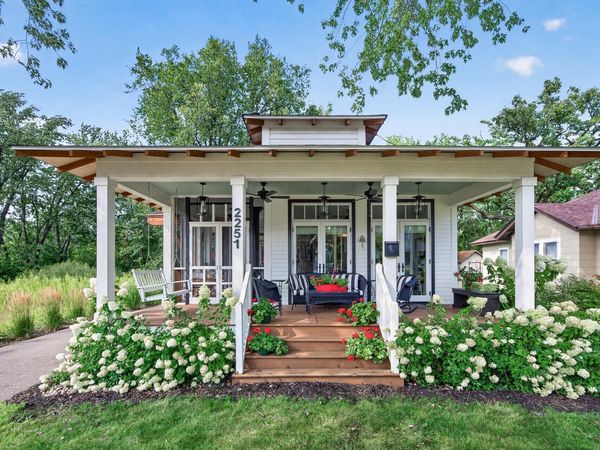 2251 11th Street, White Bear Lake, MN 55110