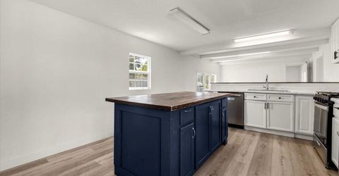 2839 Kit Sierra Way, Carson City, NV 89706 Photo