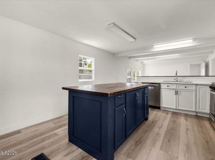 2839 Kit Sierra Way, Carson City, NV 89706 Photo