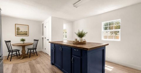 2839 Kit Sierra Way, Carson City, NV 89706 Photo