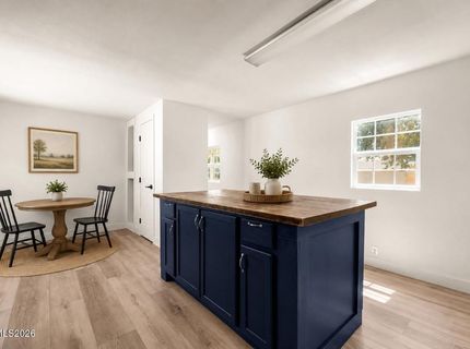2839 Kit Sierra Way, Carson City, NV 89706 Photo