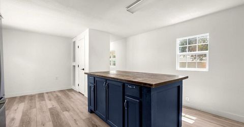 2839 Kit Sierra Way, Carson City, NV 89706 Photo