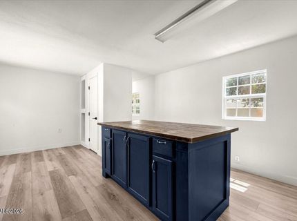2839 Kit Sierra Way, Carson City, NV 89706 Photo