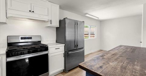 2839 Kit Sierra Way, Carson City, NV 89706 Photo