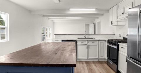 2839 Kit Sierra Way, Carson City, NV 89706 Photo