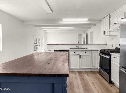 2839 Kit Sierra Way, Carson City, NV 89706 Photo
