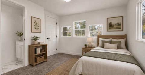 2839 Kit Sierra Way, Carson City, NV 89706 Photo