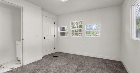 2839 Kit Sierra Way, Carson City, NV 89706 Photo