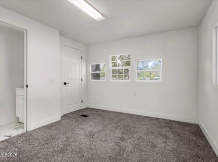 2839 Kit Sierra Way, Carson City, NV 89706 Photo