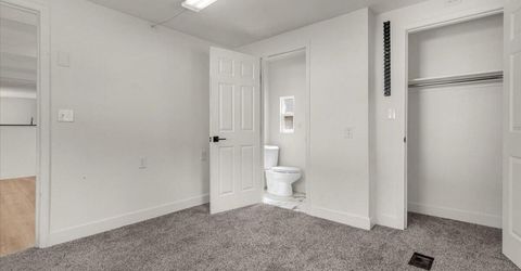 2839 Kit Sierra Way, Carson City, NV 89706 Photo