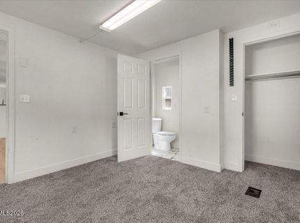 2839 Kit Sierra Way, Carson City, NV 89706 Photo
