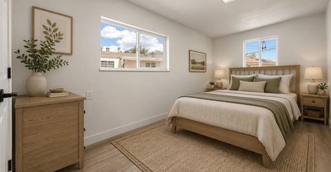 2839 Kit Sierra Way, Carson City, NV 89706 Photo