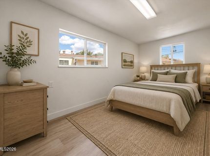 2839 Kit Sierra Way, Carson City, NV 89706 Photo